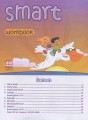 Фото Smart Junior 2. Workbook with CD/CD-ROM 3