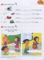 Фото Smart Junior 2. Workbook with CD/CD-ROM 4