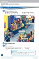 Фото Kid's Box. Level 4. Teacher's Book 6