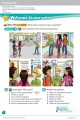 Фото Kid's Box. Level 5. Teacher's Book 2