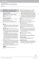 Фото Kid's Box. Level 5. Teacher's Book 7