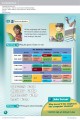 Фото Kid's Box. Level 5. Teacher's Book 10