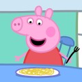 Фото Peppa Pig. My Best Little Library 12 books 4