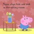 Фото Peppa Pig. My Best Little Library 12 books 5