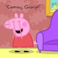 Фото Peppa Pig. My Best Little Library 12 books 6
