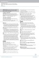 Фото Kid's Box. Level 6. Teacher's Book 3
