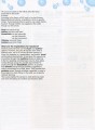 Фото Smart Junior 3. Teacher's Book 6