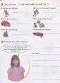 Фото Smart Junior 4. Workbook with CD/CD-ROM 3