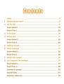 Фото Smart Junior 4. Student's Book (for Ukraine, НУШ) 2