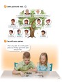 Фото Smart Junior 4. Student's Book (for Ukraine, НУШ) 5