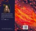 Фото Незгасний вогонь. Книга 2 5