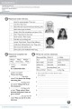 Фото Kid's Box. Level 5. Activity Book with Online Resources 3