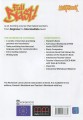Фото Full Blast! 2. Workbook with CD 2