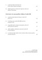 Фото Educazione linguistica nella Classe ad Abilità Differenziate 6