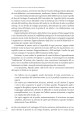 Фото Educazione linguistica nella Classe ad Abilità Differenziate 8