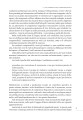 Фото Educazione linguistica nella Classe ad Abilità Differenziate 9