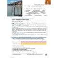 Фото Progetto Italiano Nuovissimo 3 (C1) Quaderno degli esercizi dell’insegnante 2