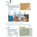 Фото Progetto Italiano Nuovissimo: Libro dell’insegnante 3 (C1) + CD Audio 7
