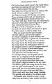 Фото English Romantic Verse 9