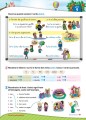 Фото Forte in grammatica! A1-A2 9