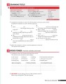 Фото Interchange (5th Edition) 1. Teacher's Edition with Complete Assessment Program 6