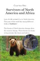 Фото Ladybird Readers Level 5. BBC Earth: Little Survivors 4