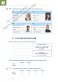 Фото Pluspunkt Deutsch - Leben in Österreich A1. Arbwnloaeitsbuch mit Audio-mp-3 Dod und Lösungen 5