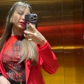 Анастасія