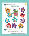 Фото Kid's Box New Generation 2 Teacher's Book with Digital Pack 3