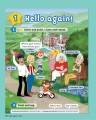 Фото Kid's Box New Generation 2 Teacher's Book with Digital Pack 2