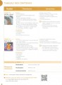Фото Odyssée. Niveau B1. Livre de l'élève + Audio en ligne 9