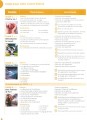 Фото Odyssée. Niveau B2. Livre de l'élève + Audio en ligne 2