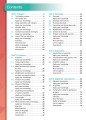 Фото Explorers! Maths 1. Student's Book with e-Workbook 2