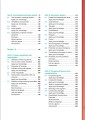 Фото Explorers! Maths 1. Student's Book with e-Workbook 3