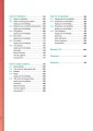Фото Explorers! Maths 1. Student's Book with e-Workbook 4