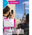 Фото LaClasse. Niveau B2. Livre de l'élève + DVD-Rom 5
