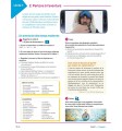 Фото LaClasse. Niveau B2. Livre de l'élève + DVD-Rom 8