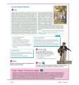 Фото LaClasse. Niveau B2. Livre de l'élève + DVD-Rom 9
