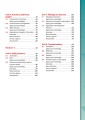 Фото Explorers! Maths 2. Student's Book with e-Workbook 3