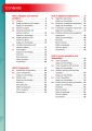 Фото Explorers! Maths 2. Student's Book with e-Workbook 2
