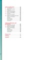 Фото Explorers! Maths 2. Student's Book with e-Workbook 4