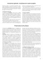 Фото LaClasse. Niveau B2. Guide pédagogique 4