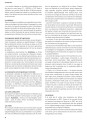 Фото LaClasse. Niveau B2. Guide pédagogique 5