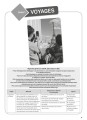 Фото LaClasse. Niveau B2. Guide pédagogique 7