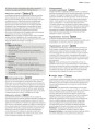 Фото LaClasse. Niveau B2. Guide pédagogique 8