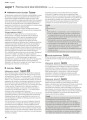 Фото LaClasse. Niveau B2. Guide pédagogique 9