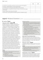 Фото LaClasse. Niveau B2. Guide pédagogique 10