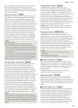Фото LaClasse. Niveau B2. Guide pédagogique 11