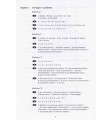 Фото Vocabulaire progressif du francais. Niveau debutant (A1). Corriges 3