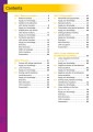 Фото Explorers! Maths 3. Student's Book with e-Workbook 2